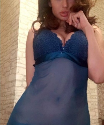 Проститутка Милана