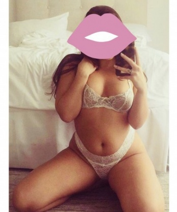 Проститутка Центральная