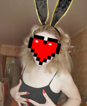 Проститутка Тамара